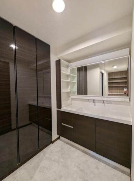 ダブルコンフォートタワーズイースト