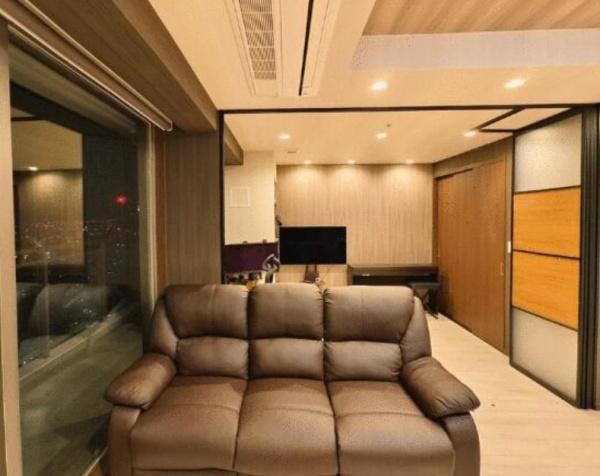 ダブルコンフォートタワーズイースト