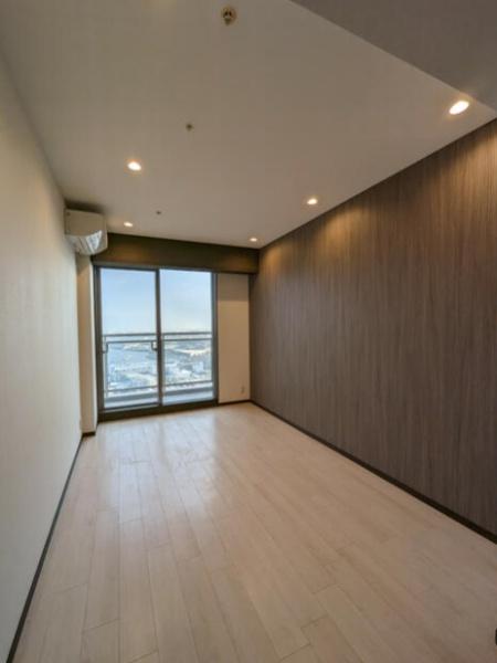 ダブルコンフォートタワーズイースト