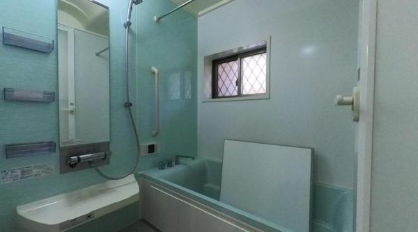 足立区南花畑１丁目の中古一戸建て