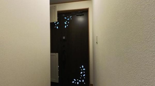 足立区南花畑１丁目の中古一戸建て