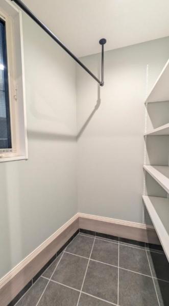 墨田区八広４丁目の中古一戸建て