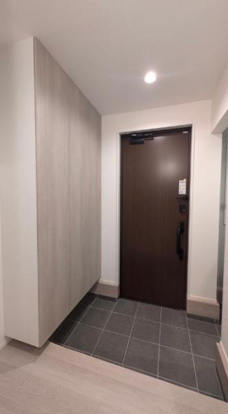 墨田区八広４丁目の中古一戸建て