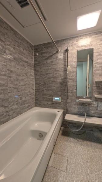 墨田区八広４丁目の中古一戸建て