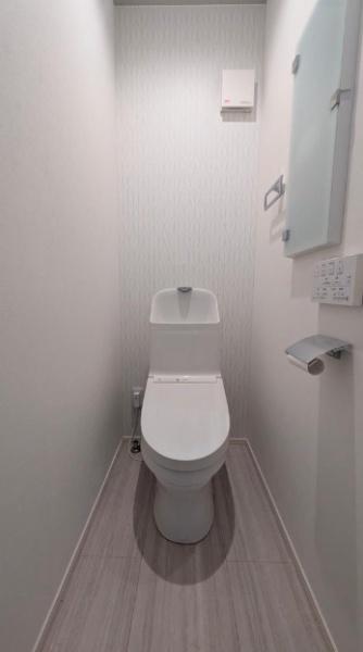 墨田区八広４丁目の中古一戸建て