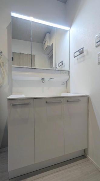 墨田区八広４丁目の中古一戸建て