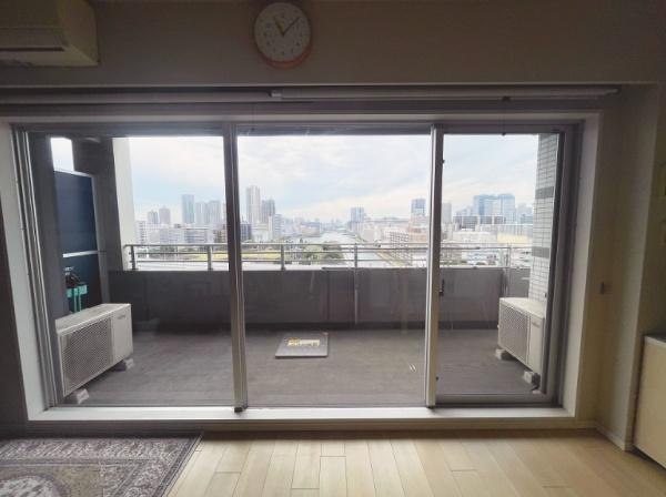 クレストスカイウイング