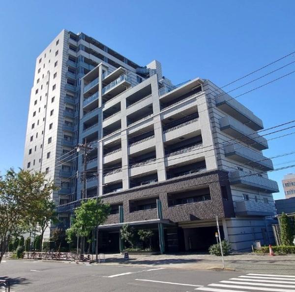 クレストスカイウイング