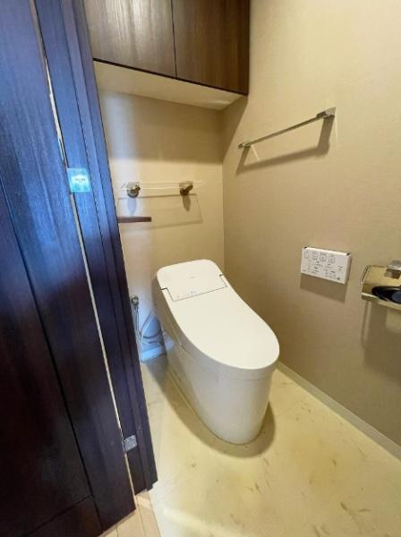 クレストスカイウイング