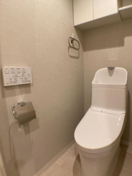 板橋区役所前ビューハイツ