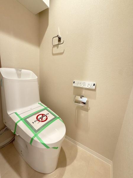 ツインシティ壱番館エトランズ東砂