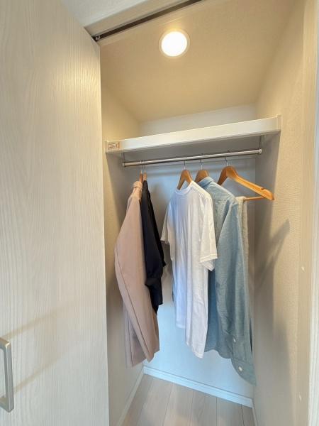 ツインシティ壱番館エトランズ東砂