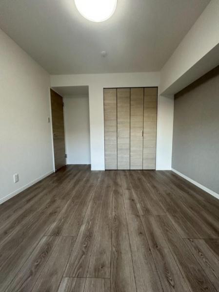 赤羽神谷サンハイツ