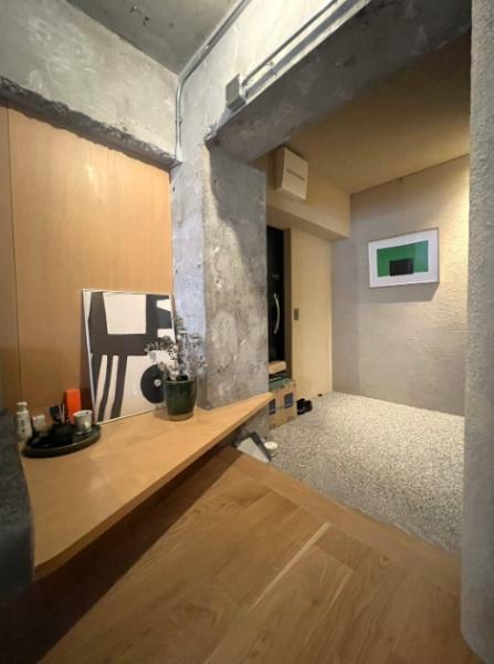 ライオンズマンション神楽坂第２