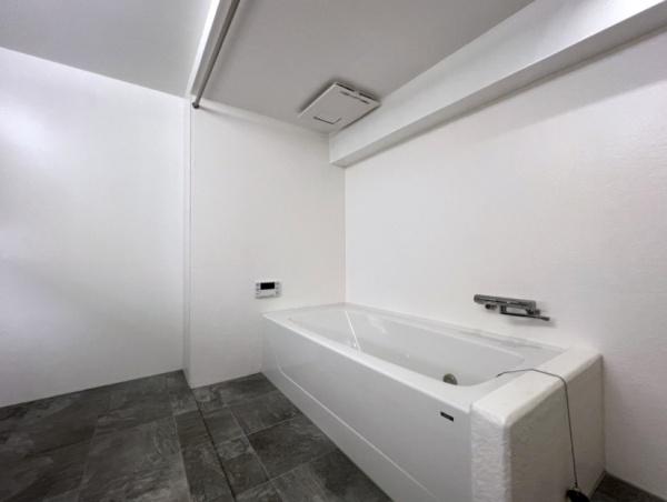 ライオンズマンション神楽坂第２