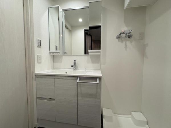 荒川遊園ビューハイツ