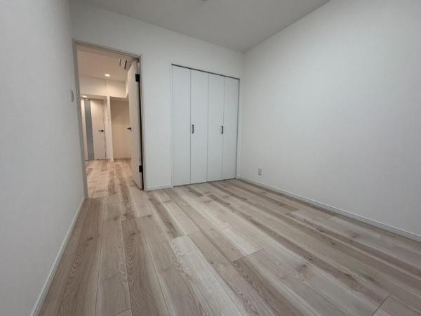 荒川遊園ビューハイツ