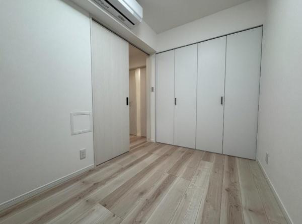 荒川遊園ビューハイツ