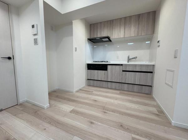 荒川遊園ビューハイツ