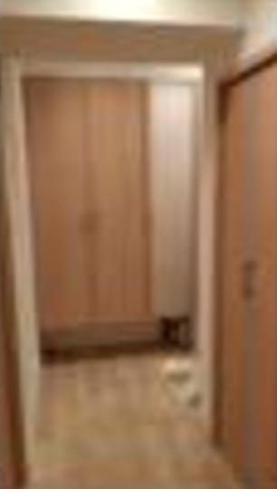 ヴェラハイツ亀戸