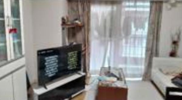 ヴェラハイツ亀戸