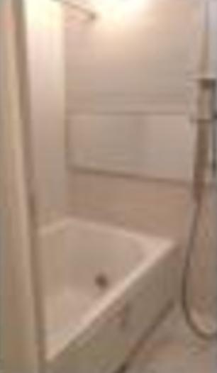 ヴェラハイツ亀戸