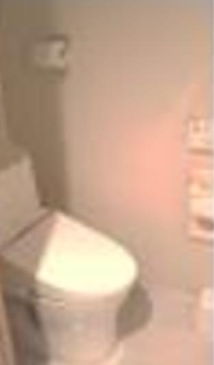 ヴェラハイツ亀戸