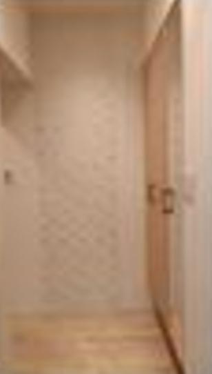 ヴェラハイツ亀戸