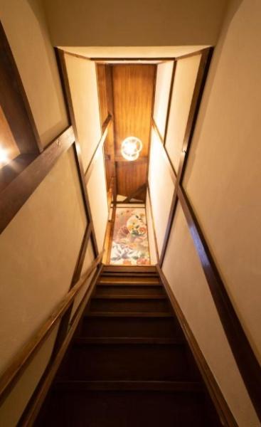 荒川区南千住１丁目の中古一戸建て