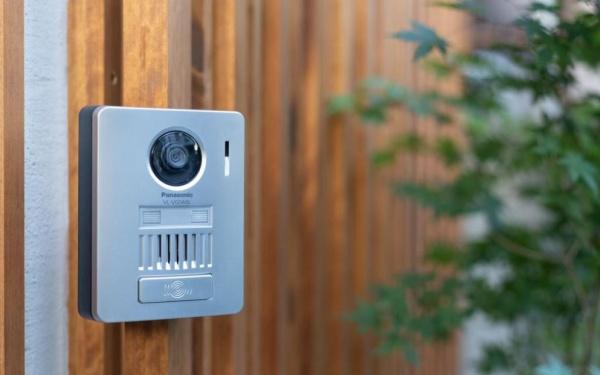 荒川区南千住１丁目の中古一戸建て