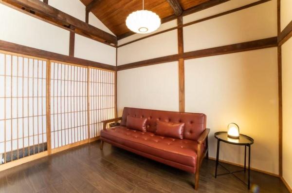 荒川区南千住１丁目の中古一戸建て