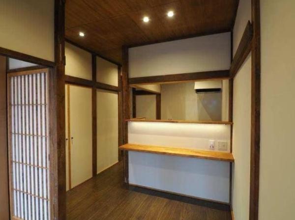 荒川区南千住１丁目の中古一戸建て