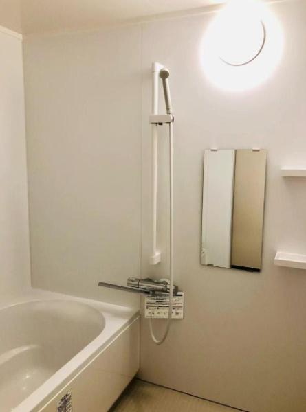 荒川区南千住１丁目の中古一戸建て