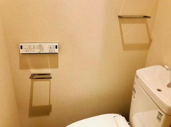 荒川区南千住１丁目の中古一戸建て