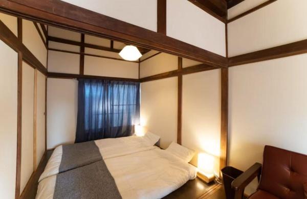 荒川区南千住１丁目の中古一戸建て