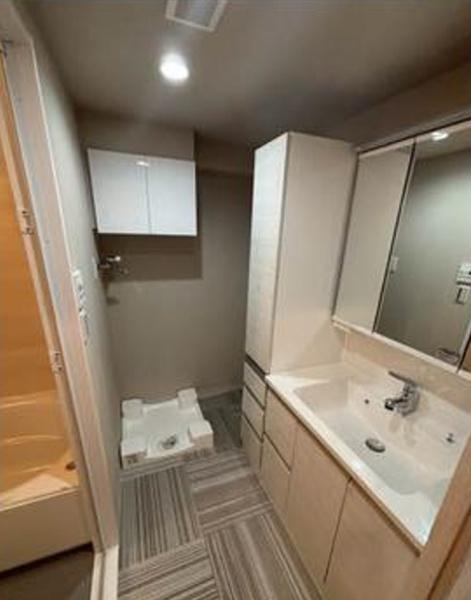 なぎさニュータウン５号棟