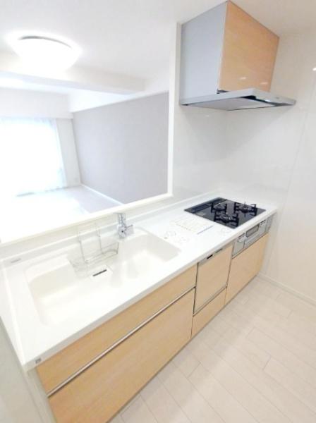 アーベントハイム葛西臨海公園