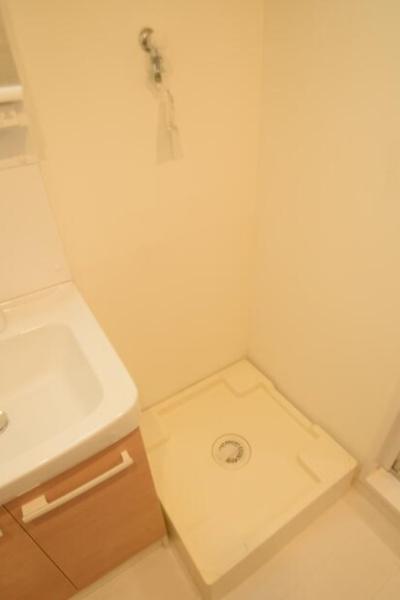 ハイネス文京本駒込