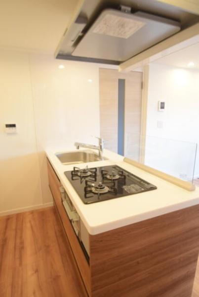 ハイネス文京本駒込