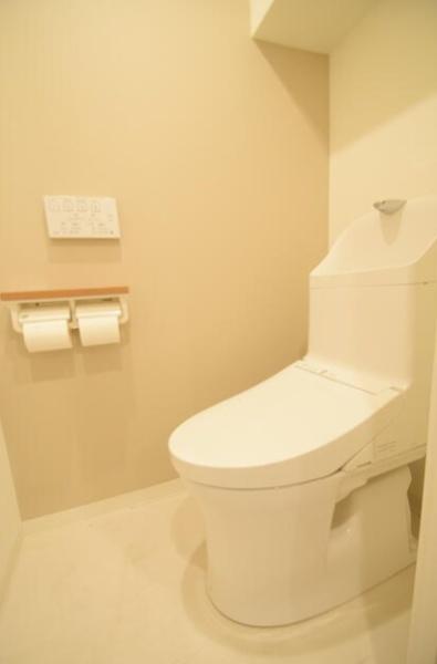 ハイネス文京本駒込