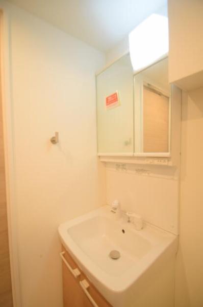 ハイネス文京本駒込