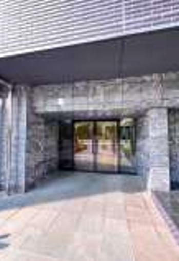 レーベンリヴァーレ浅草エヴァープライド