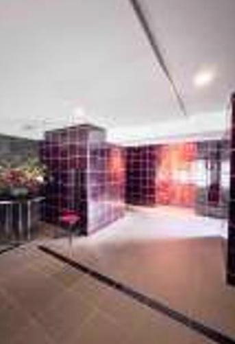 レーベンリヴァーレ浅草エヴァープライド