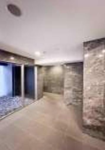 レーベンリヴァーレ浅草エヴァープライド