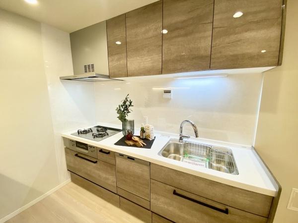 シティタワーズ豊洲ザ・ツインノースタワーＮ棟