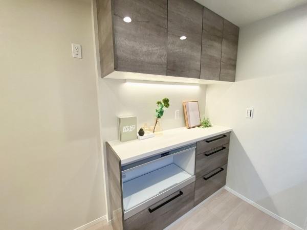 シティタワーズ豊洲ザ・ツインノースタワーＮ棟