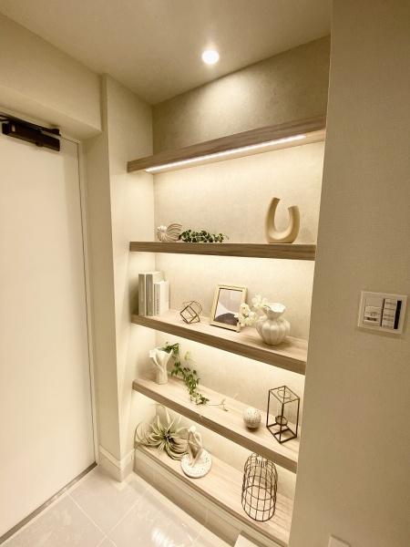 シティタワーズ豊洲ザ・ツインノースタワーＮ棟