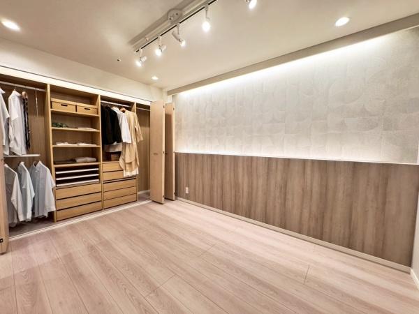 プラウドタワー東雲キャナルコート