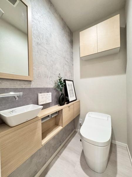 プラウドタワー東雲キャナルコート