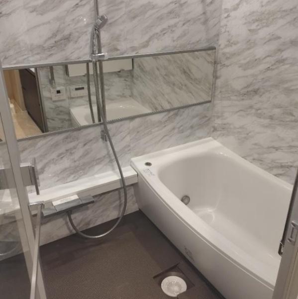 シティタワー新宿